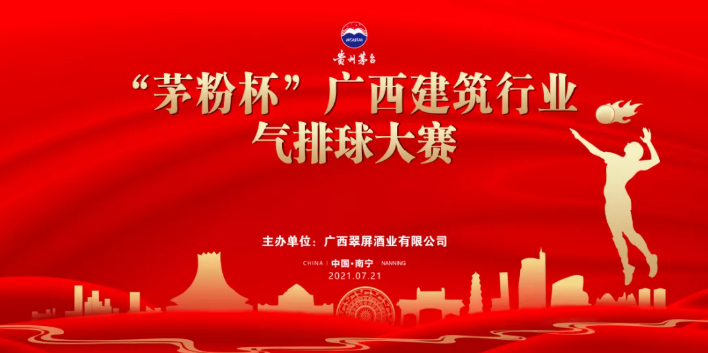 6124a5765d0a8.png image.png