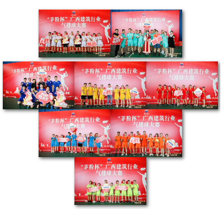 6124a5b86e991.png image.png