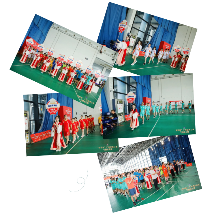 6124a5f0e88e0.png image.png