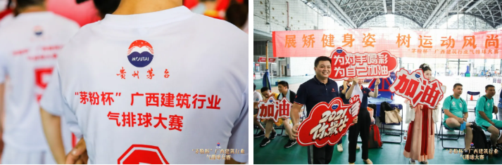 6124a63c12856.png image.png