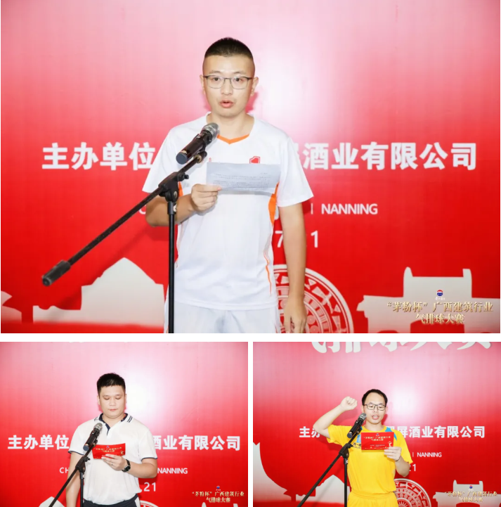 6124a6736fa66.png image.png