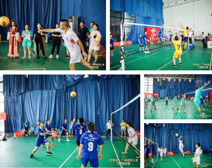 6124a6bf7beb7.png image.png