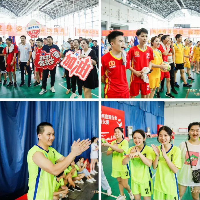 6124a6d78285a.png image.png