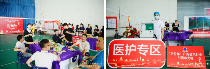 6124a7072aa56.png image.png