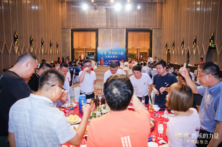 6124a74c46210.png image.png