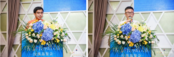 6124a76ab0307.png image.png