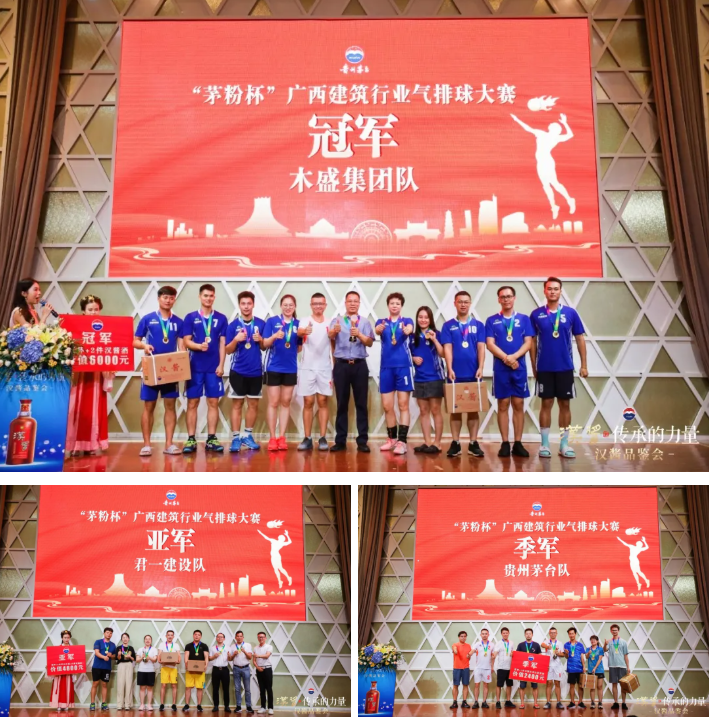 6124a78bbfe1d.png image.png