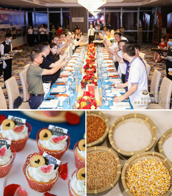 6124a889804f0.png image.png