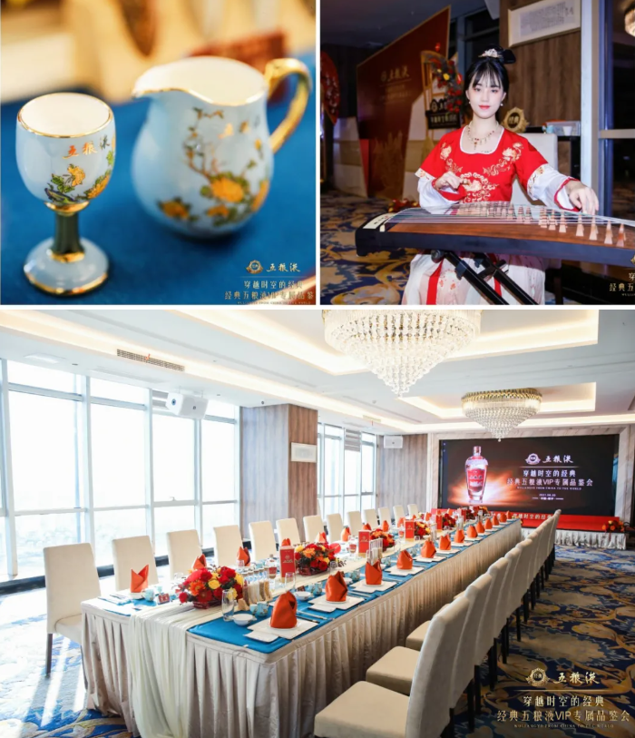 6124a8bc836c5.png image.png