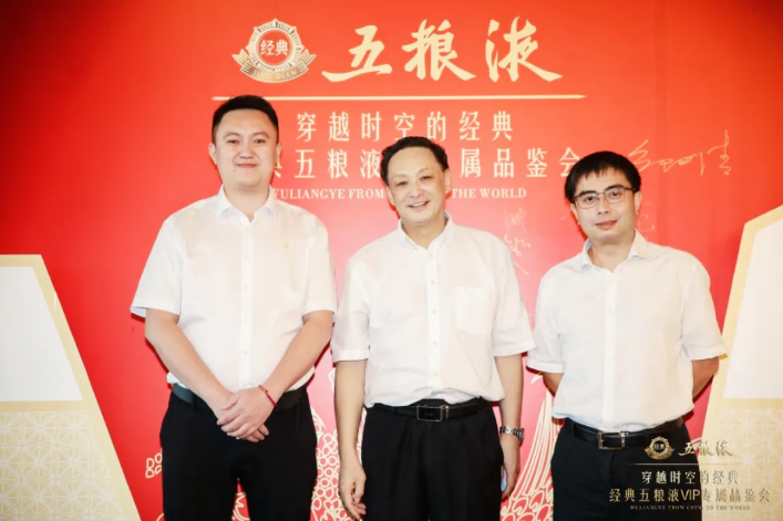 6124a8d31df4d.png image.png