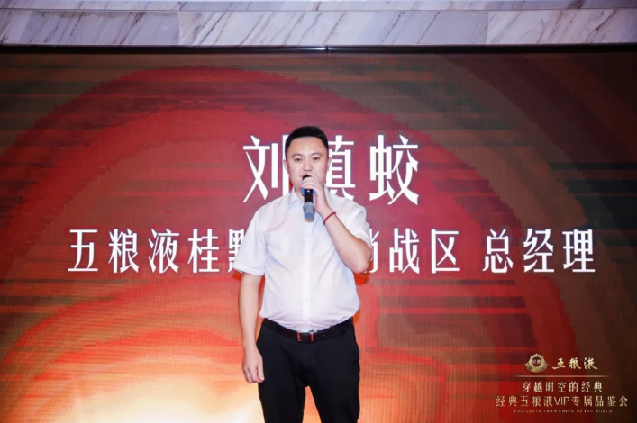 6124a8fb7760d.png image.png