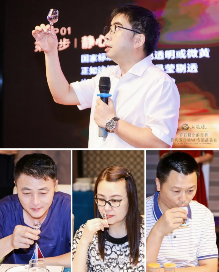 6124a9143fe8a.png image.png