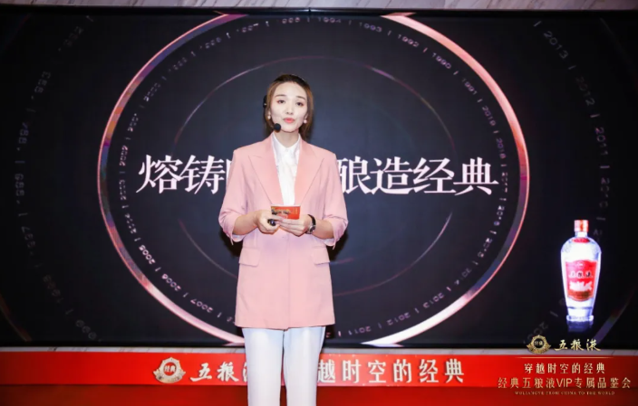 6124a92ebe201.png image.png