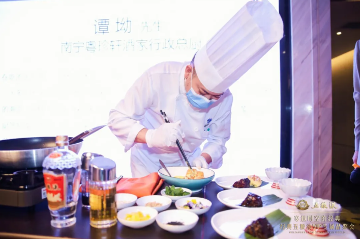 6124a93c164a9.png 6124a93c164a9.png