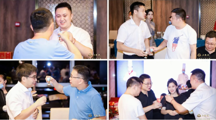 6124a97620d81.png image.png