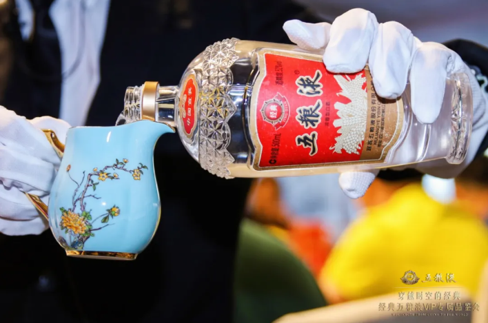 6124a985e90fb.png image.png