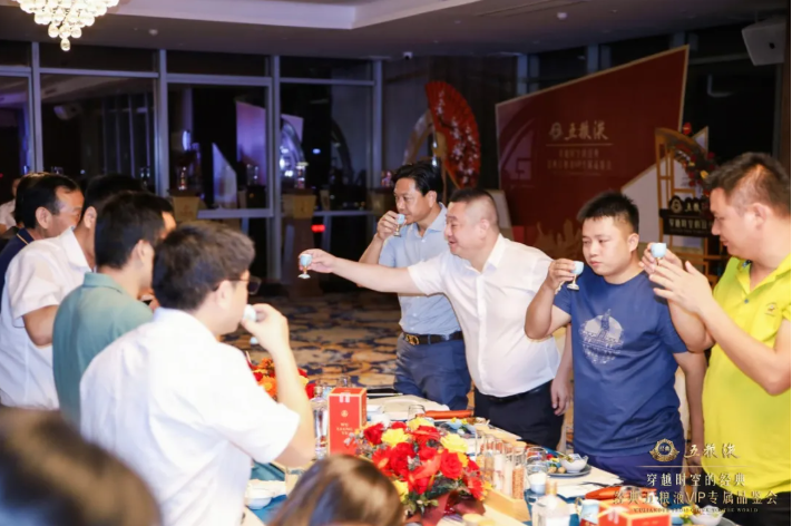 6124a99424e70.png image.png