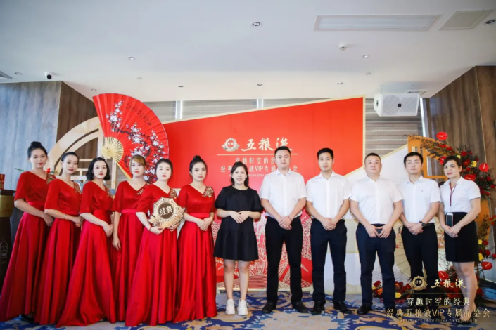 6124a99b31211.png image.png