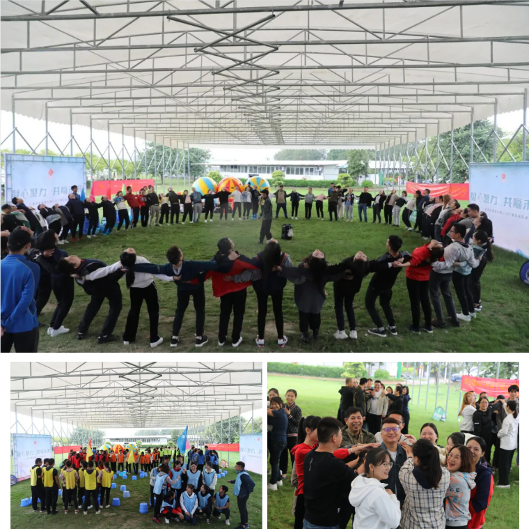 6170ce7d6ac42.png image.png