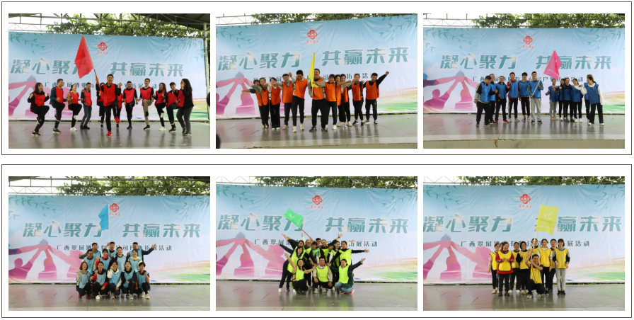 6170cf184643f.png image.png