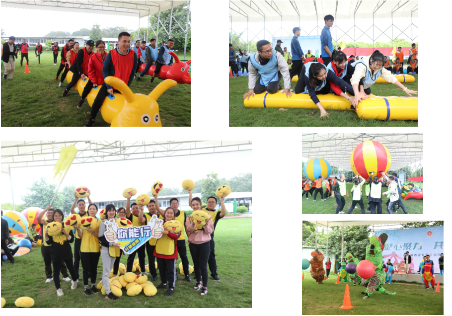 6170cf570b1f3.png image.png