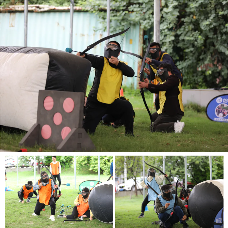 6170cf79edd3b.png image.png