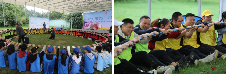 6170cf9a88524.png image.png