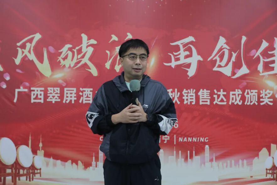 6170d054dfea0.png image.png