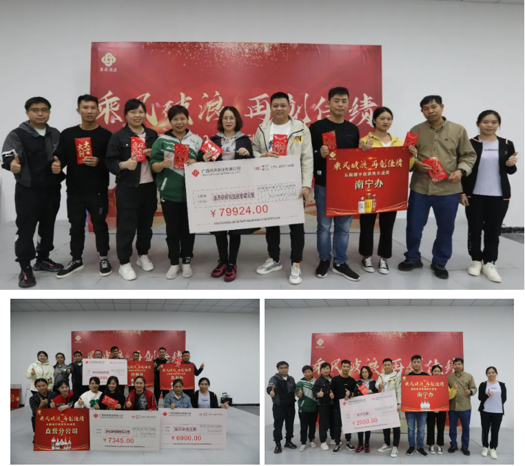 6170d086a48db.png image.png