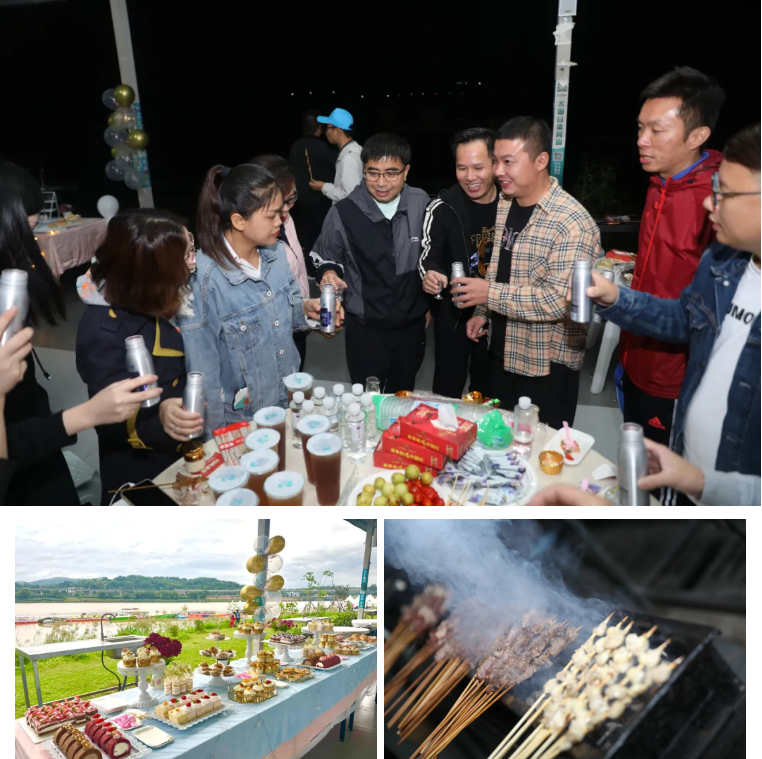 6170d180ea3ca.png image.png