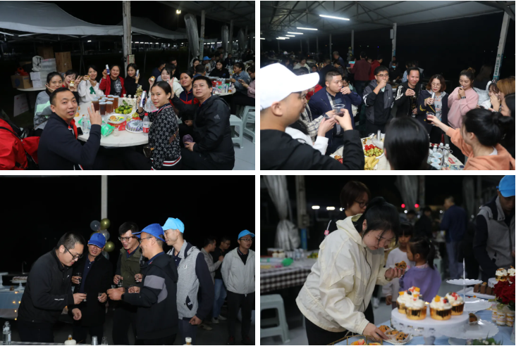 6170d19279cf7.png image.png