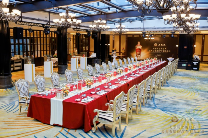 617260ccca06e.png image.png