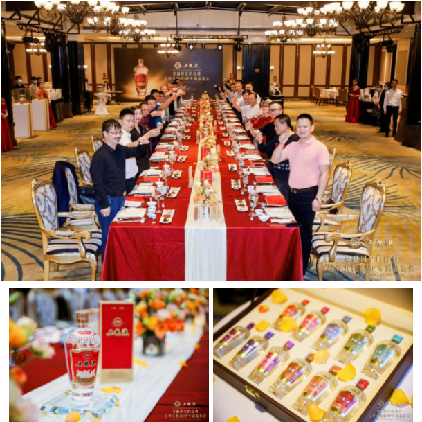 61726116761e0.png image.png