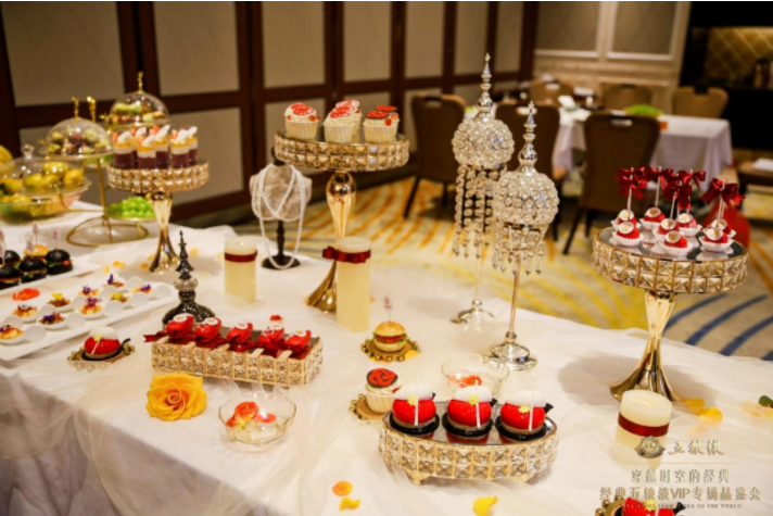 61726122cf012.png image.png