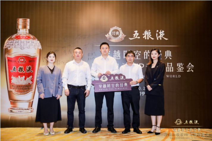 617261451590b.png image.png