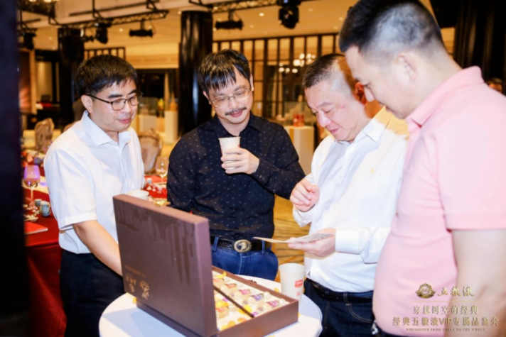 61726157946a1.png image.png