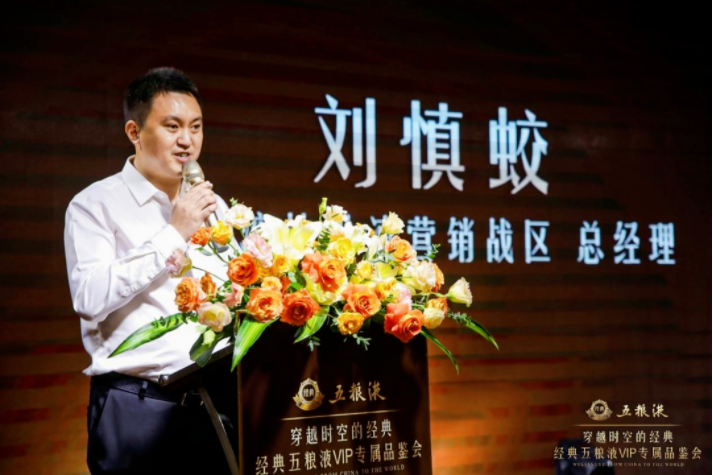 6172616ce69c7.png image.png