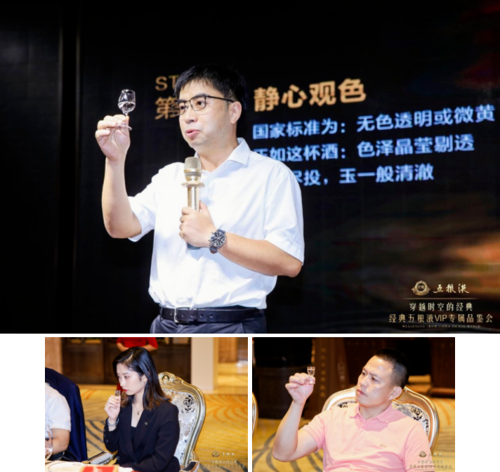 6172618fbe847.png image.png