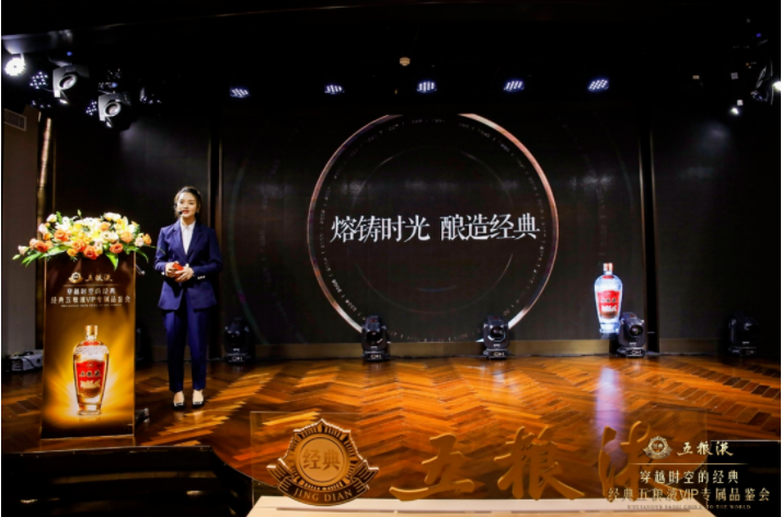 617261ccb5b40.png image.png