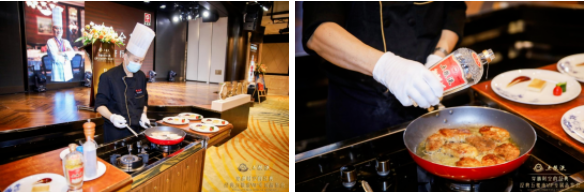 617261e1ae6e5.png image.png