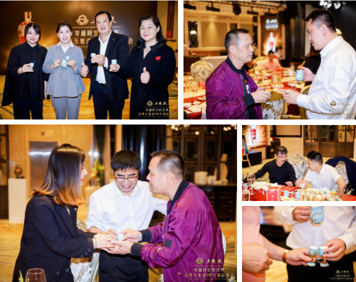 617261f5341de.png image.png