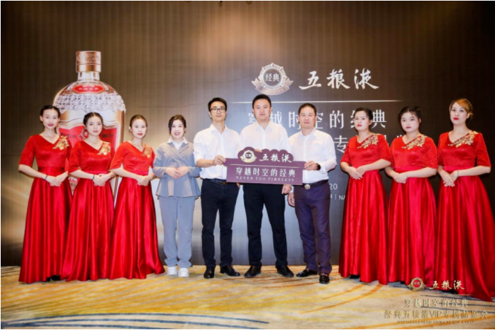 6172621ac42a1.png image.png