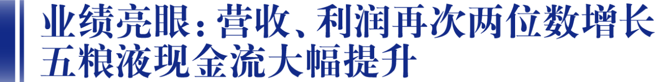 617f9703422cd.png 96e65a3630a98cb82a05d8112ecdff76.png