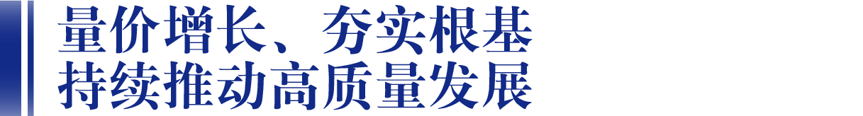 617f9726cc104.png 2678fbb4e637faddf14b074fca80d7f2.png