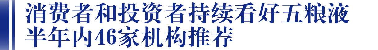 617f978ceb119.png 535854a0ffd6f7b08172cba444300e32.png