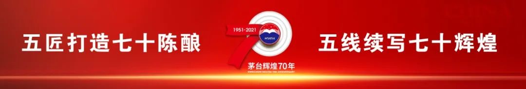 6180a48a0fdd5.jpg 1cf9eb08b9da94244f5a5a4f3d772d41.jpg