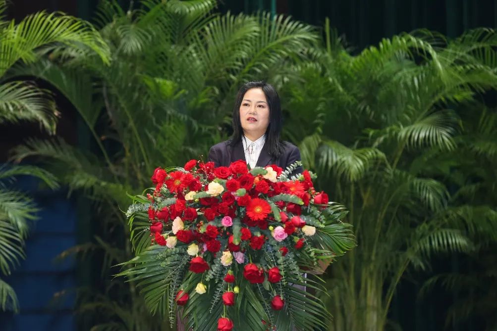 6180a4b6cb82e.jpg 0c6ef23c440b4b3b6263498e1ee6d46e.jpg