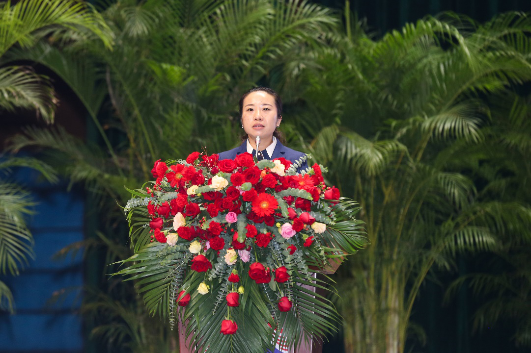 6180a4c0568c4.png be2345c776c8a2cf0694881b67822039.png