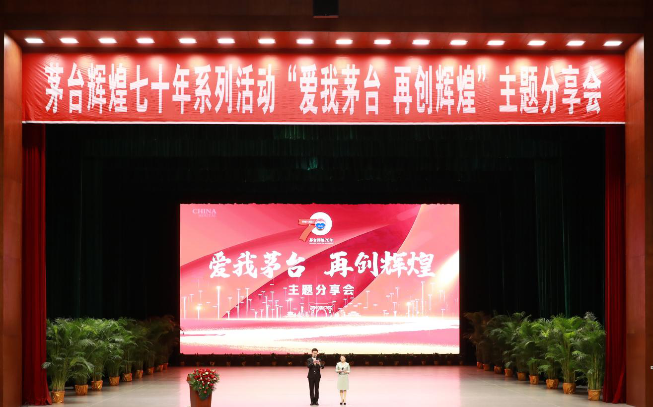 6180a4e4d56ea.png 9ca59d017a7e38c14b4eb03a5658b734.png