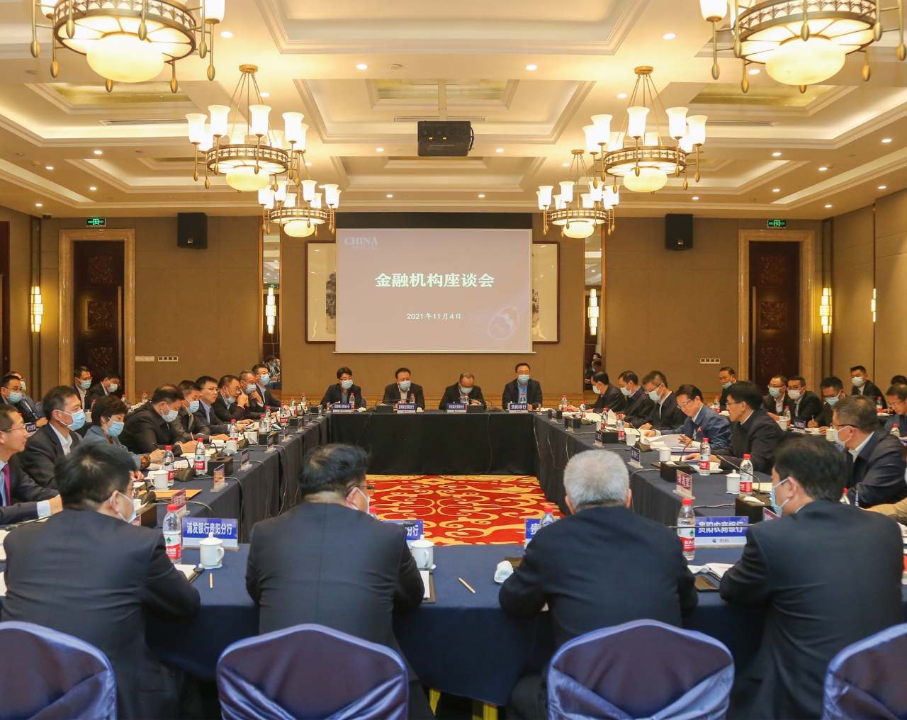 6184ffadcb4ae.jpg 5813d12014b6363f2c709b738f1f7002.jpg